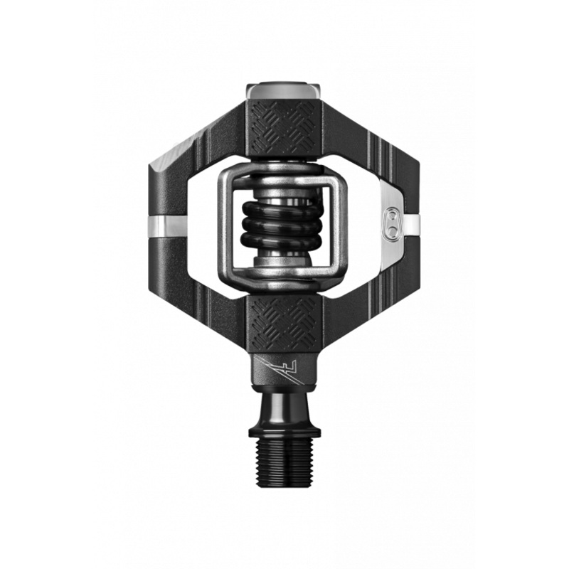 Crankbrothers Candy 7 Clipless Pedals