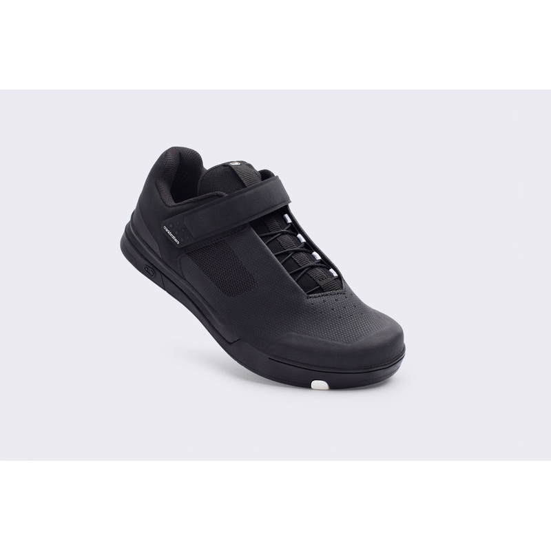 Crankbrothers Mallet Speedlace MTB Shoes