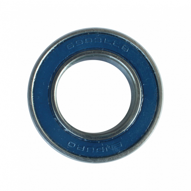 Enduro Bearings 6903 LLB – ABEC 3 Bearing