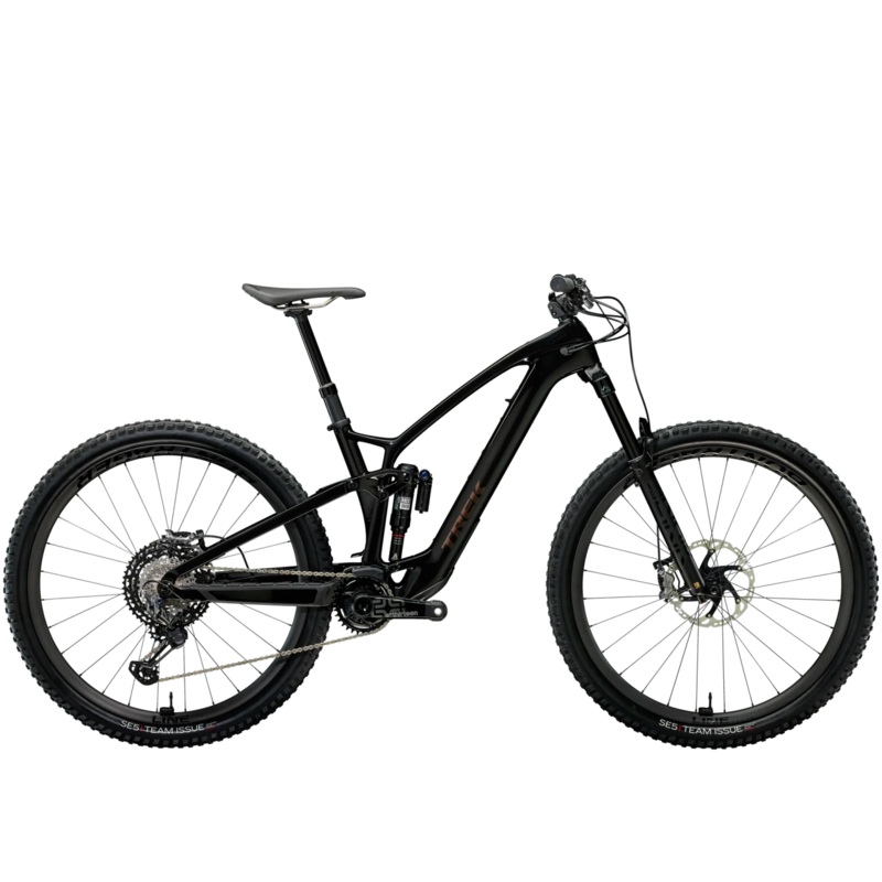 Fuel EXe 9.9 XTR|S|150mm|148mm