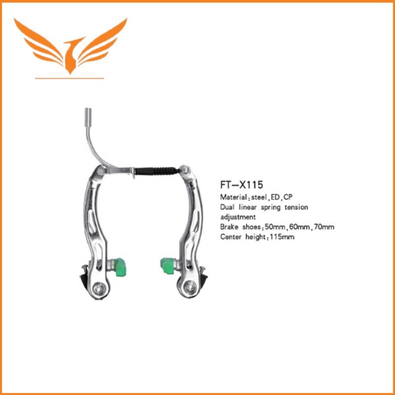 High Quality Cheap Price Bicycle Brake V Brake