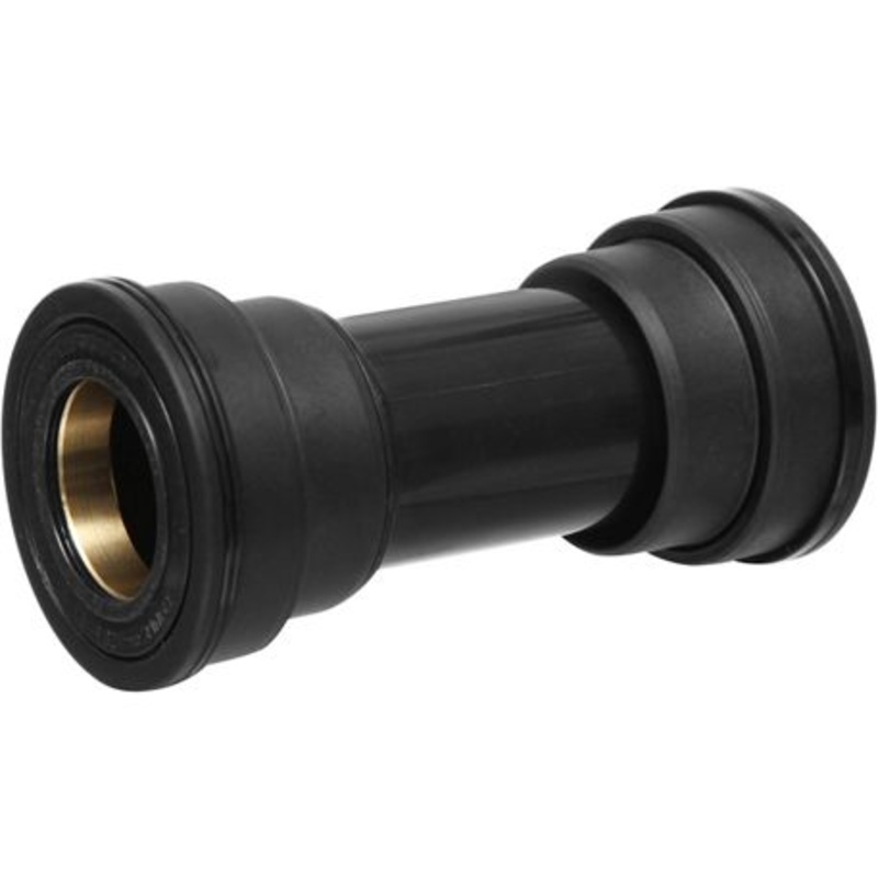 Nukeproof Bottom Bracket BB86-89-92 GXP (Press-Fit)