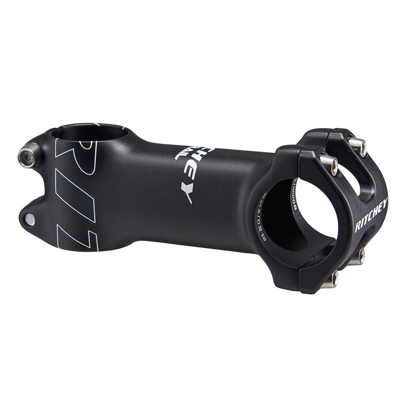 Ritchey Comp Trail MTB Stem|BB Black|100mm|35mm|45mm|60mm|70mm|80mm|90mm