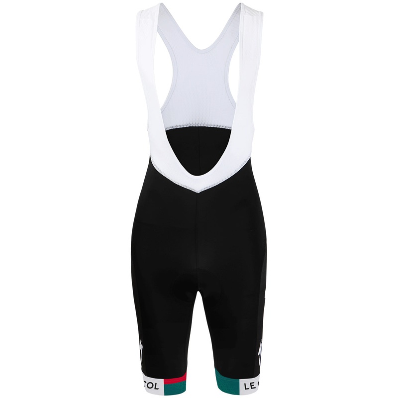 Salopette donna Bora Hansgrohe 2022 Sport – TdF Switchout