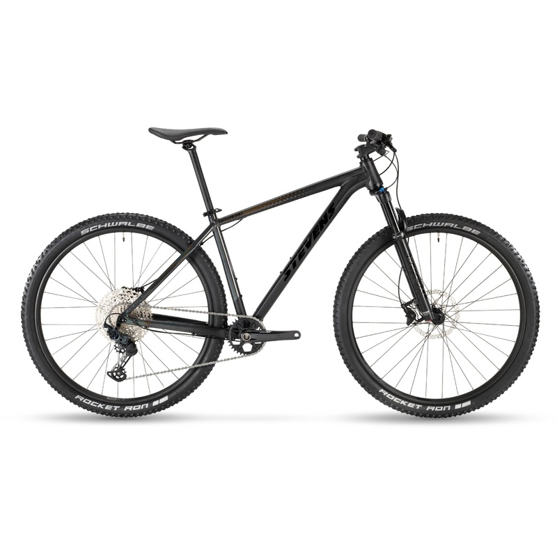 Stevens Sentiero Gen.1 Mountain Bike