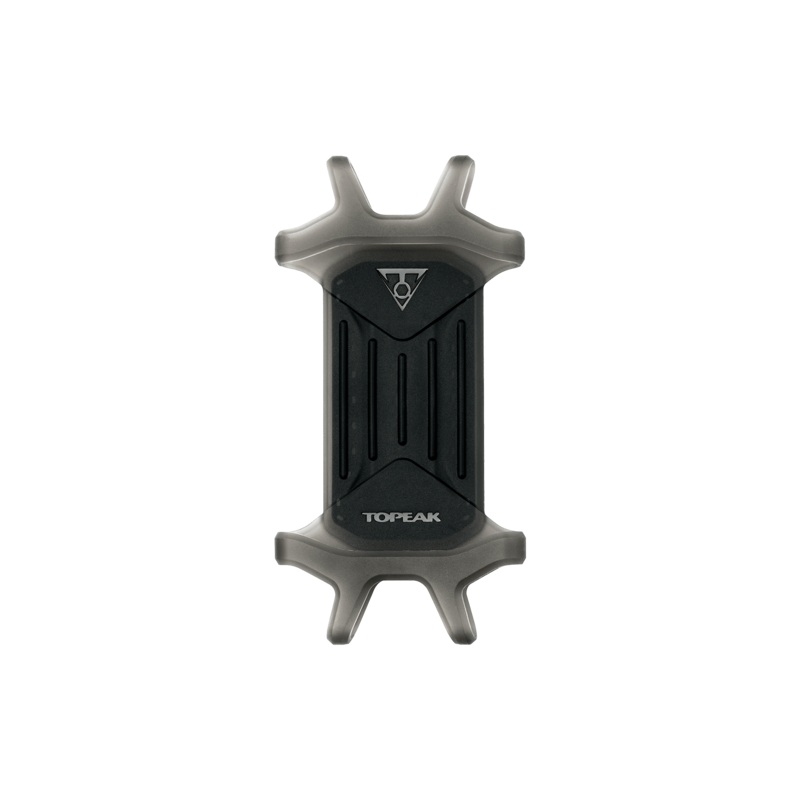 Topeak Omni Ridecase (Case Only)