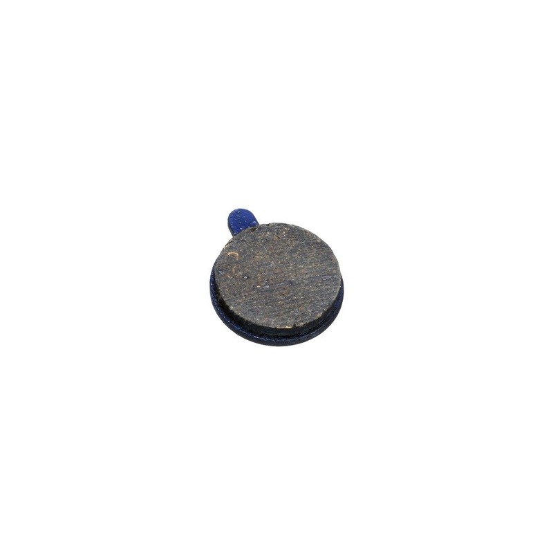 Union Promax pads