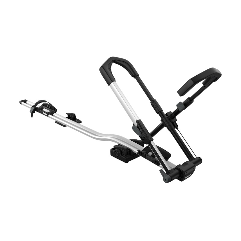 UpRide Bike Carrier