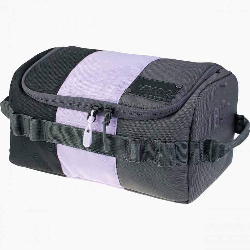 Wash Bag |4L|4L