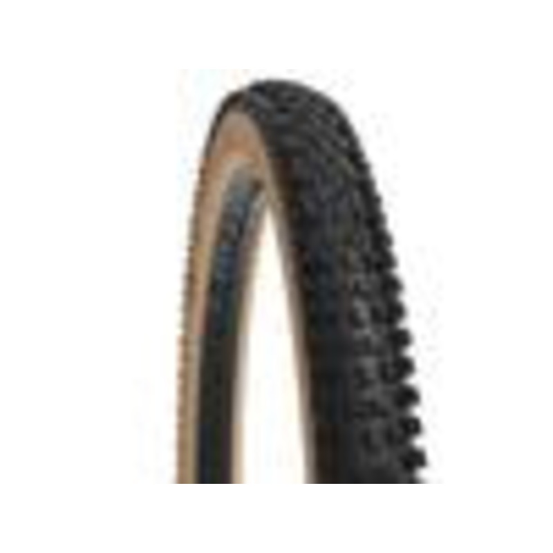 WTB Trail Boss 2 4 Light Fast Rolling Tyre