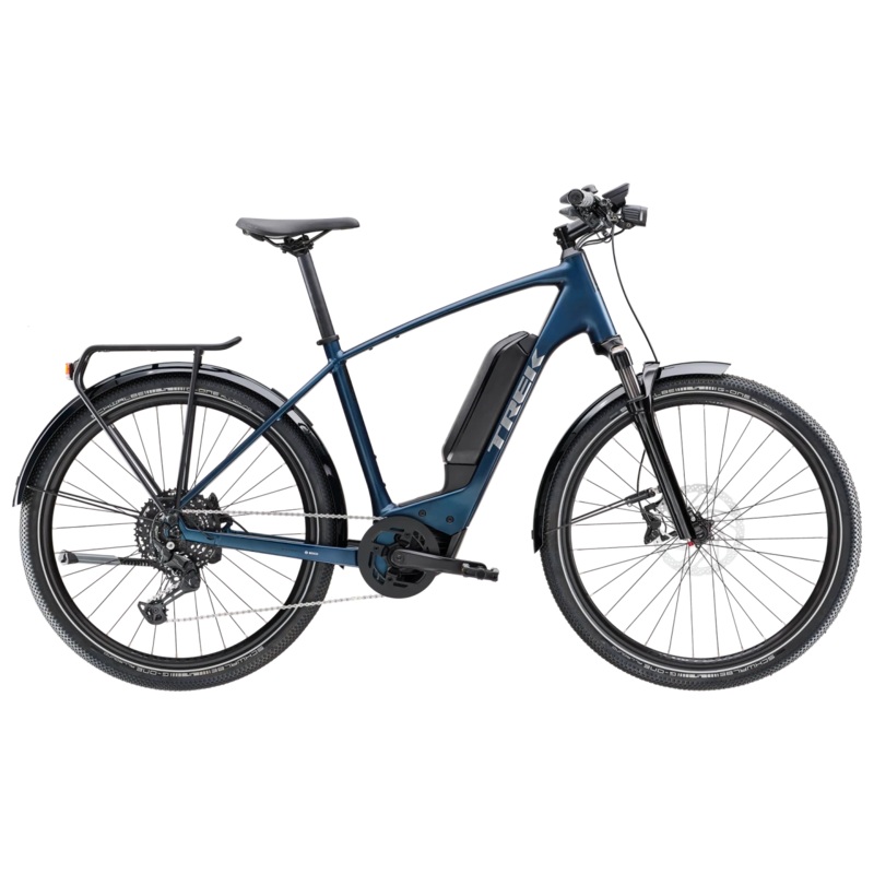 Allant+ 6 800Wh|M|60mm|M|60mm