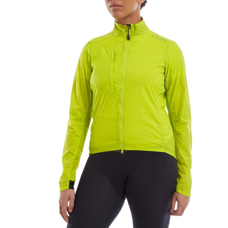 Altura Airstream Women’s Windproof Jacket