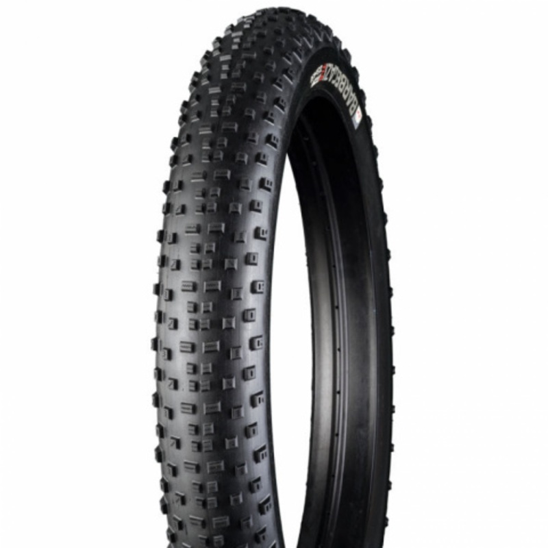 Barbegazi TLR Fat Bike Tire |27,5|4,50