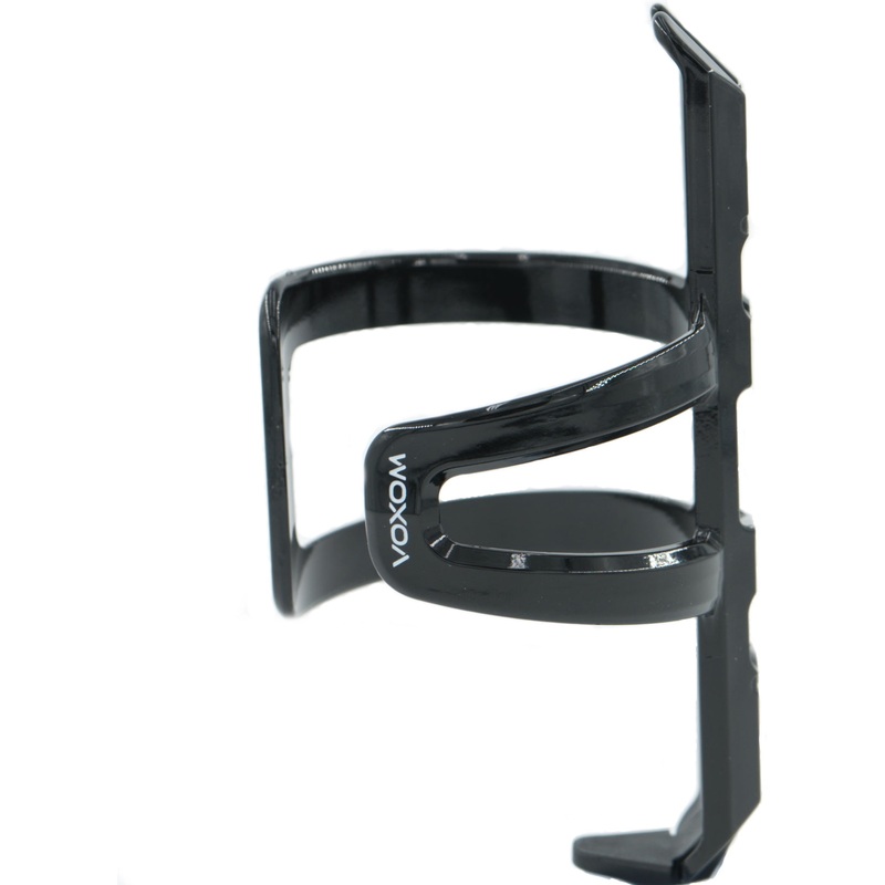 BOTTLE CAGE FH10 LEFT / RIGHT