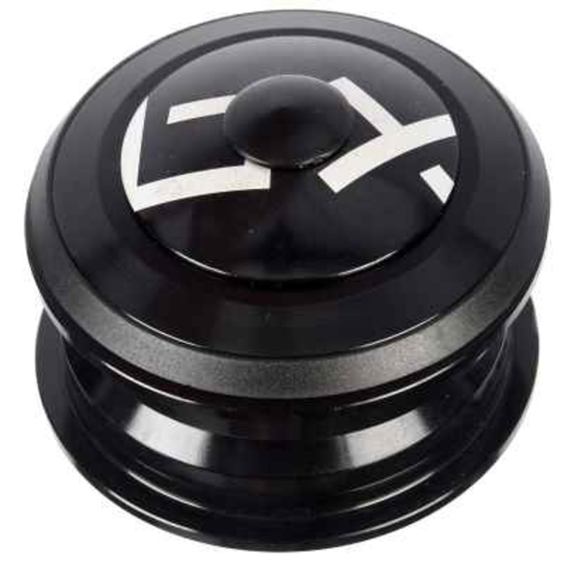 Brand-X Headset – 44IISS – Sealed
