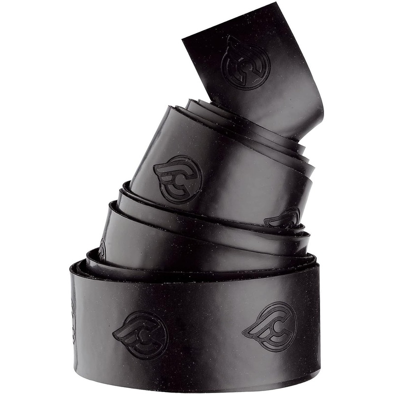Cinelli Volee/Tennis Handlebar Tape