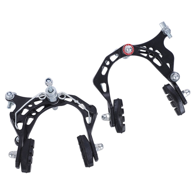 Durable Black Bicycle Brakes by Tianjiu – Model Tjl-107A