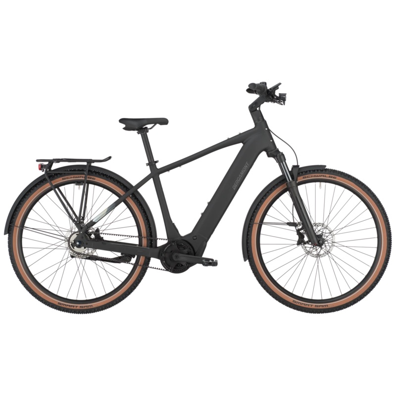 E-Horizon SUV 20 Belt|S|100mm|600 Wh|29