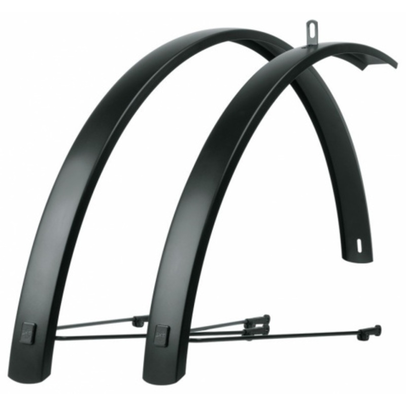 Edge AL 56 Fender|56mm|56mm