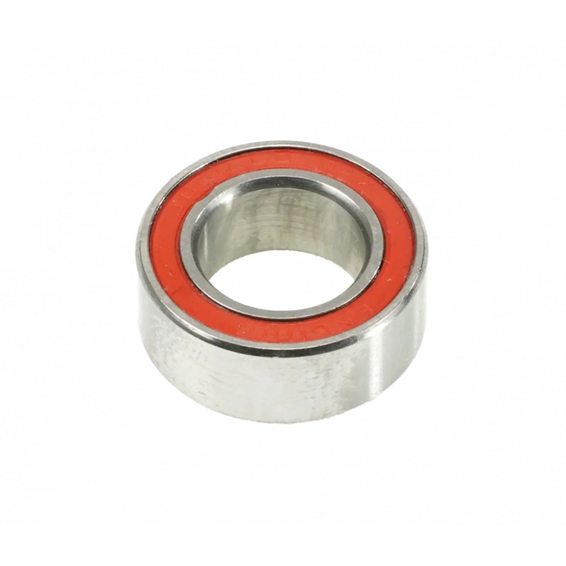 Enduro Bearings 3801 LLU – ABEC 3 MAX Bearing