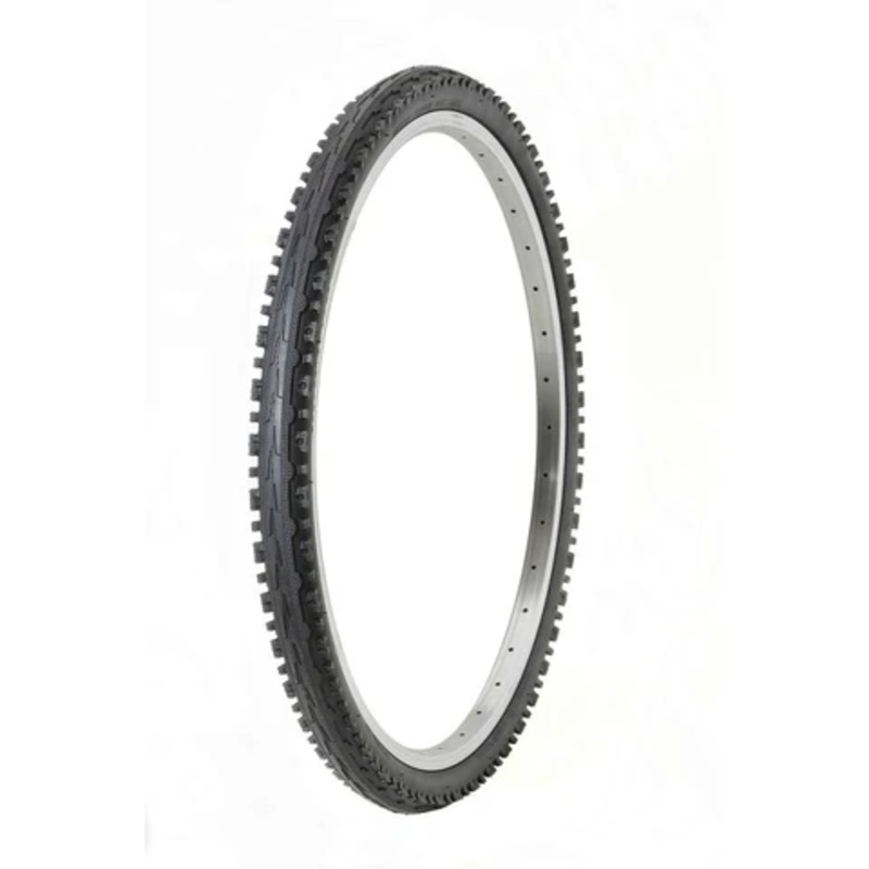 FAST H-566 Tire|26|1,75|26|1,75