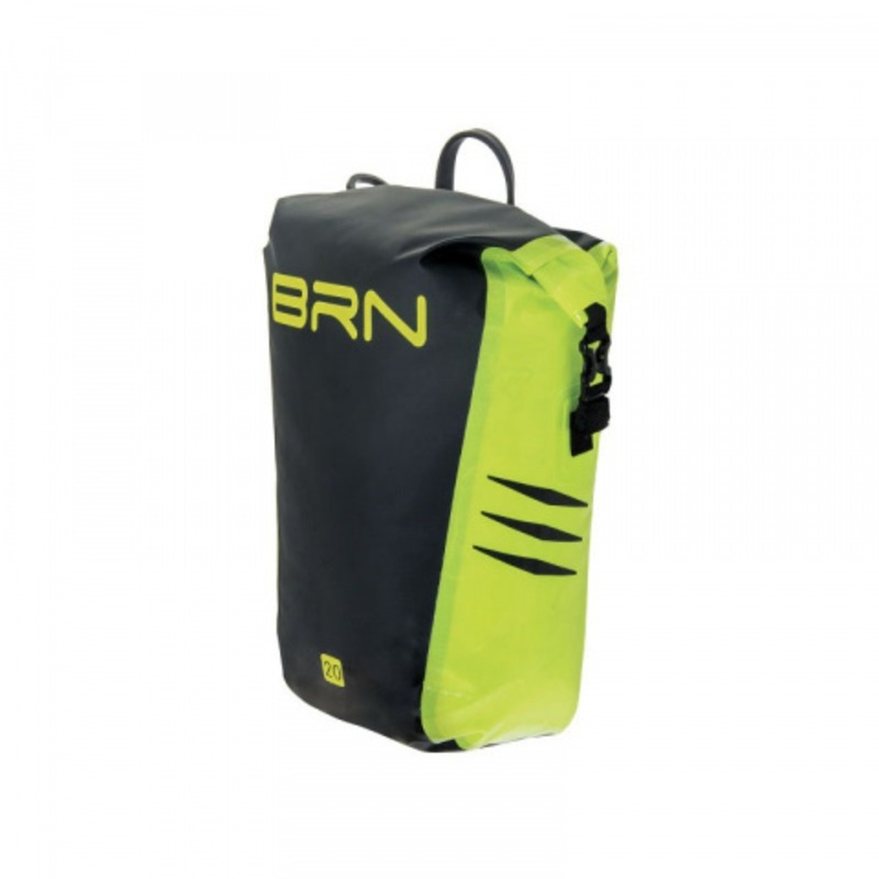 Himalaya Rear Bag|20L|20L