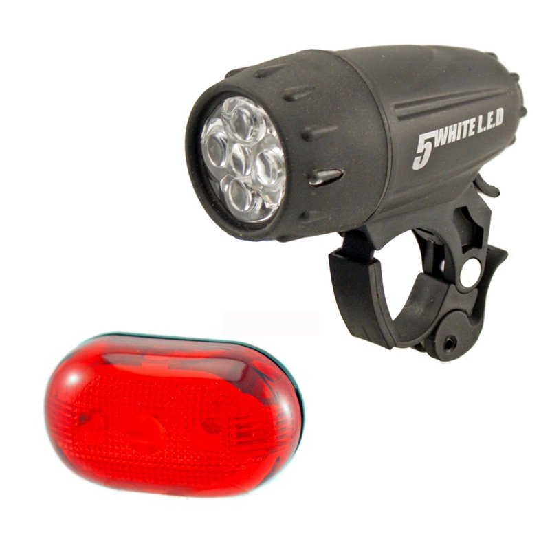 Kit Luce Wag Apollo Globe|Taglia unica