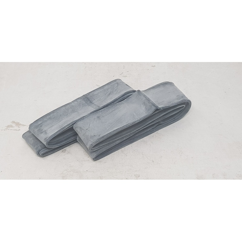Pair Folding Bike 20 X 1.75- 2.125 (57 -406) Inner Tubes Presta High Pressure