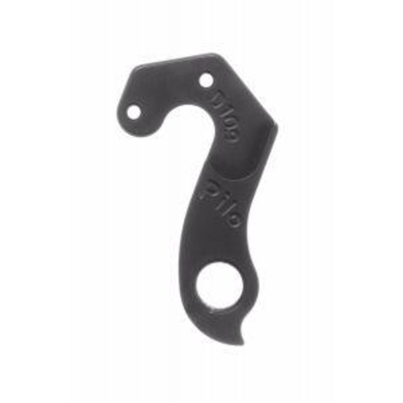 Pilo D109 Derailleur Hanger for BMC