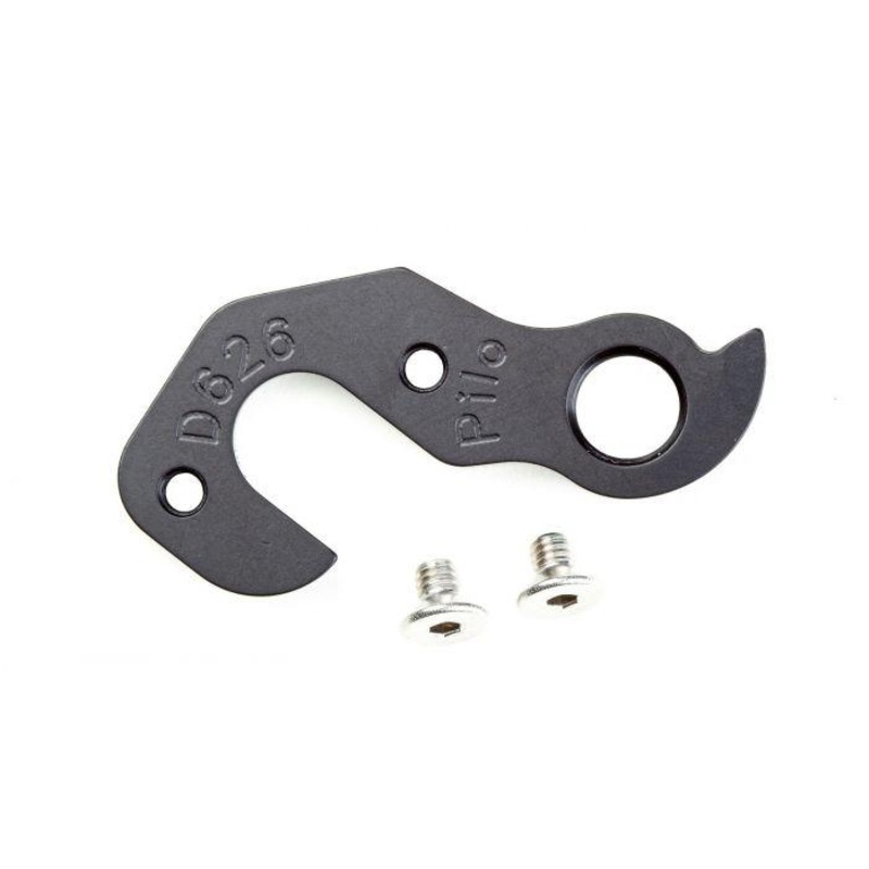 Pilo D626 Derailleur Hanger for Colnago