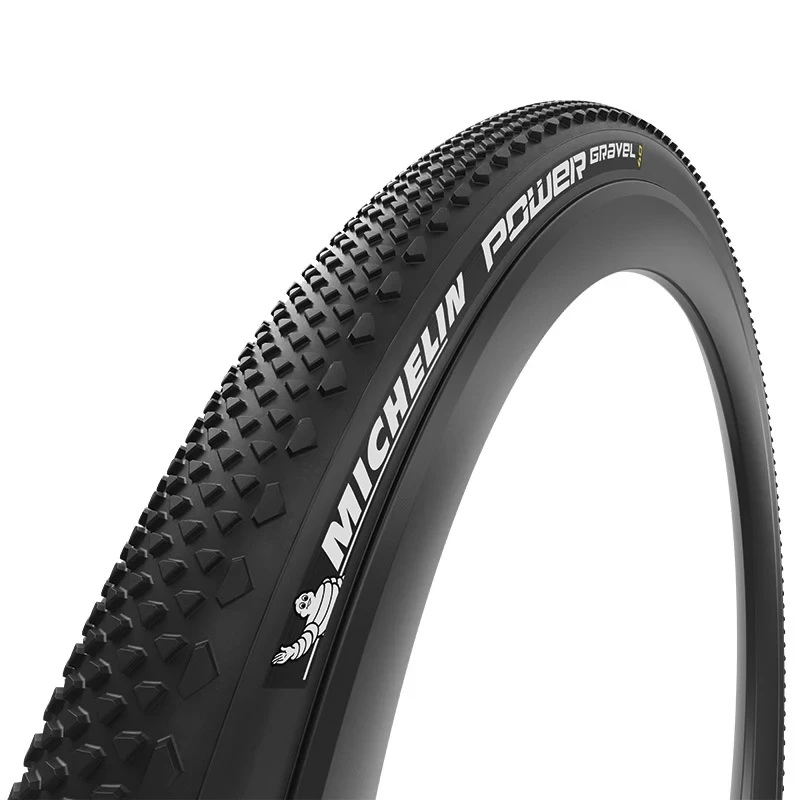 Power Gravel V2 Tire|700c|47c|700c|47c