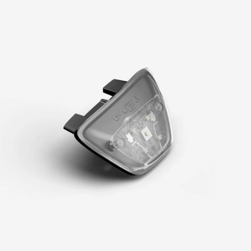 Rear Led Light|4led|To be visible