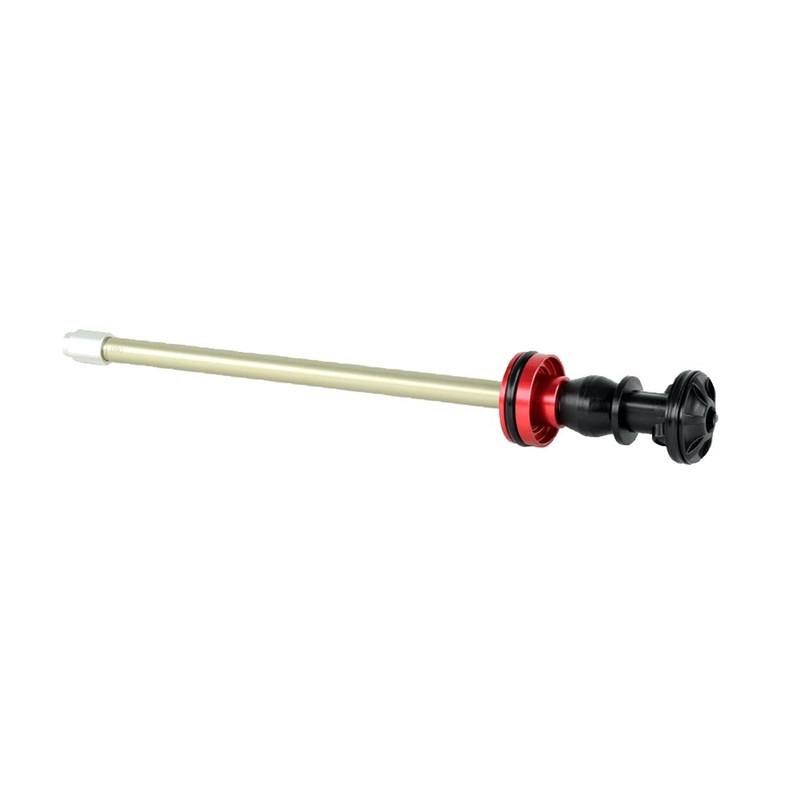 Rockshox – Air Spring Upgrade Kit – Debonair (Includes Debonair Assembly, Sealhead) – Lyrik B1+/yari A1+ (2016+)