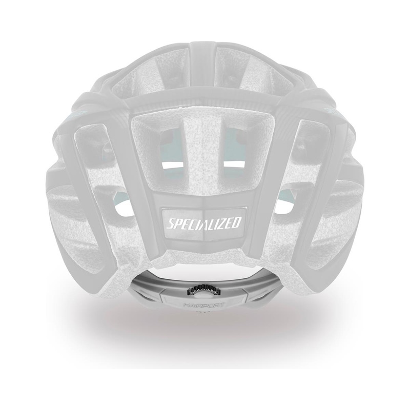 Specialized Women’s HairPort SL II (Aspire) (S)