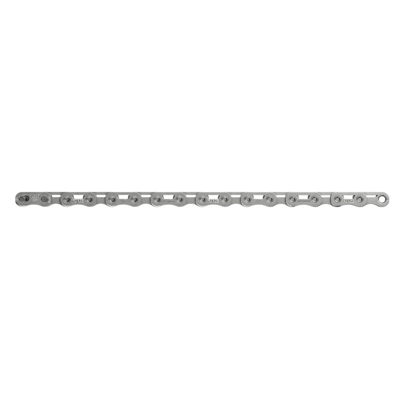 Sram Force E1 Flattop 12/13 Speed Chain