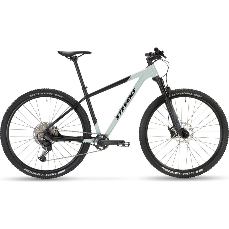 Stevens Devils Trail Gen. 2 Mountain Bike