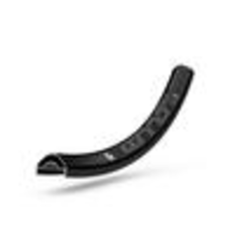 WTB Kom Light I25 Tcs Rim|Black|27.5 (650b) 32H|29 28H|29 32H