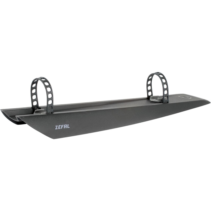 Zefal Deflector FC50 Front Mudguard