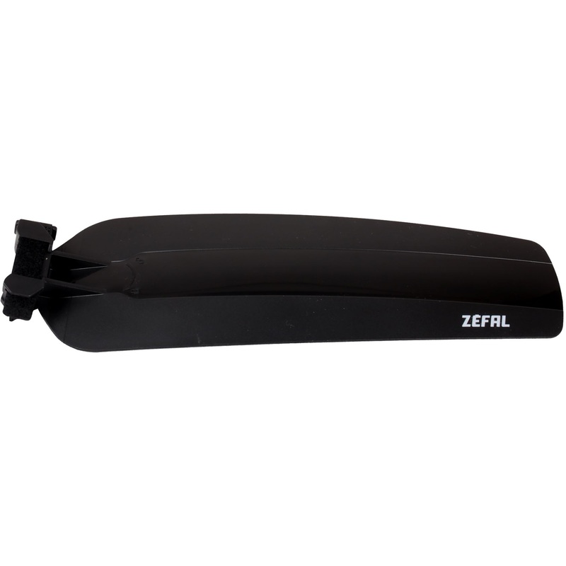 Zefal Shield S10 Rear Mudguard