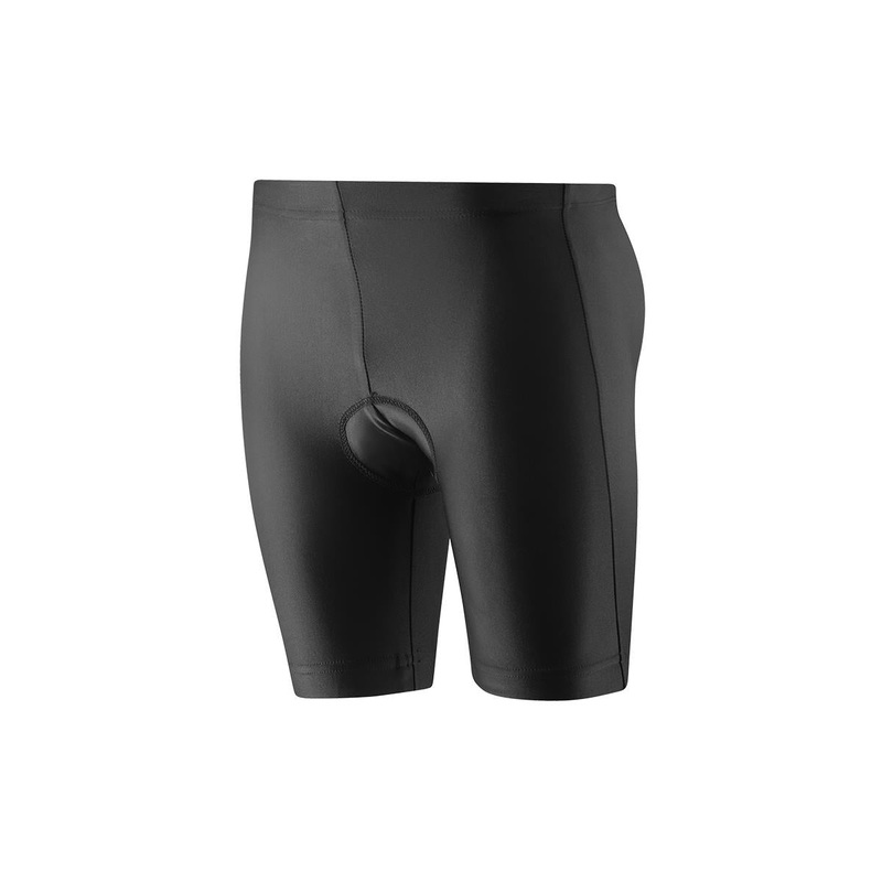 Altura Kids Airstream Shorts|Black|10-12 YEARS