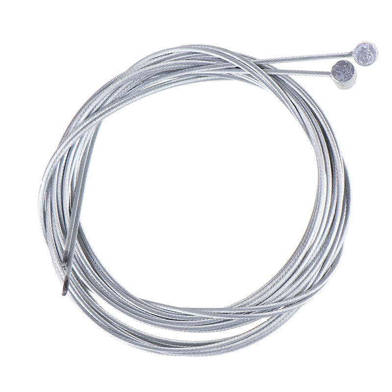 Bicycle Accessories Mountain Bike Parts Universal High Quality Brake Cables