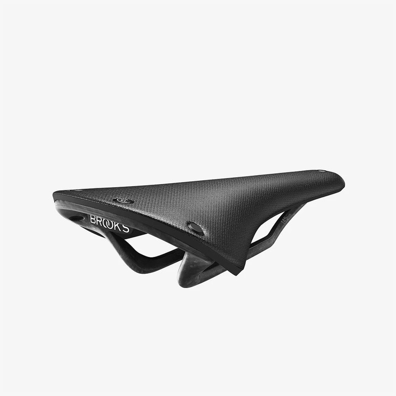 Cambium C13 Saddle |145mm|283mm