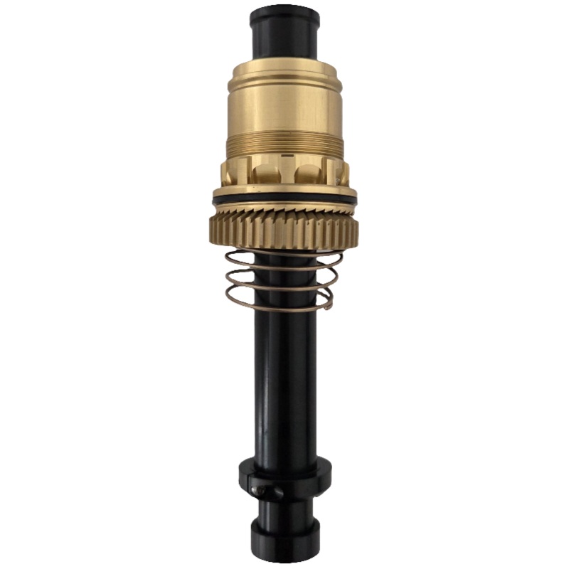 Corpetto Tactic TR01 – XDR|Taglia unica