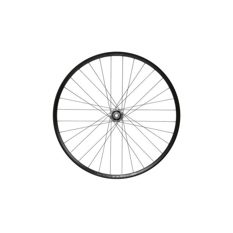 Hope Fortus 30W Single Cavity Pro 5 Centrelock Rear Wheel – 27.5