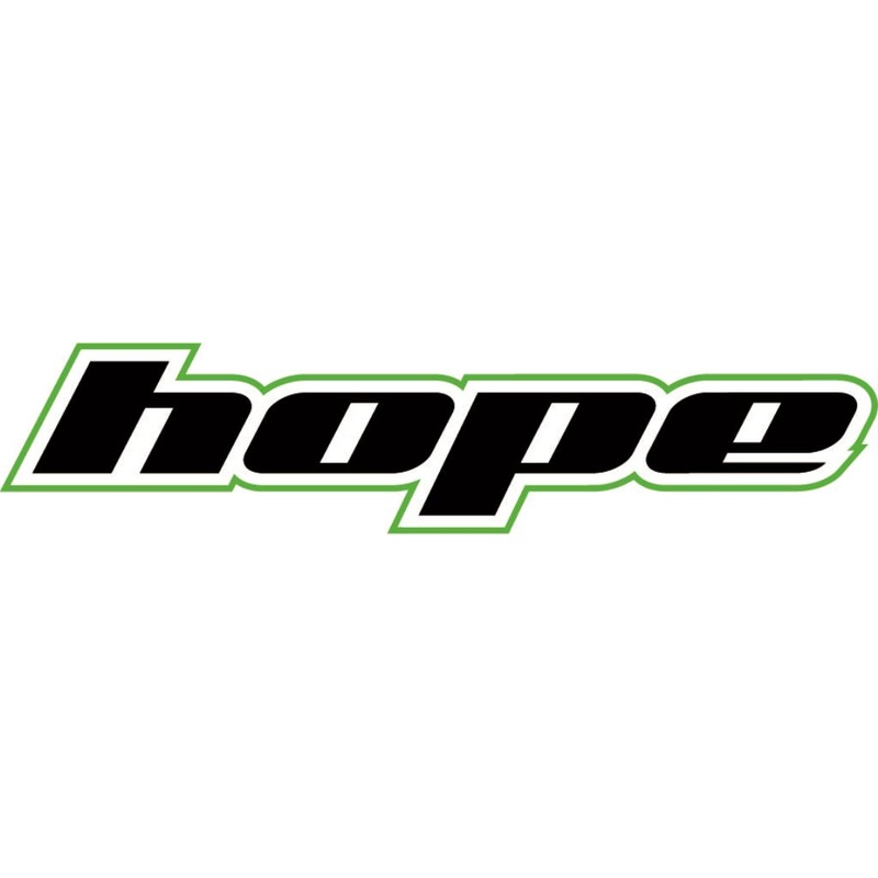 Hope S3802W – 15x24x10 Double Row Stainless Bearing
