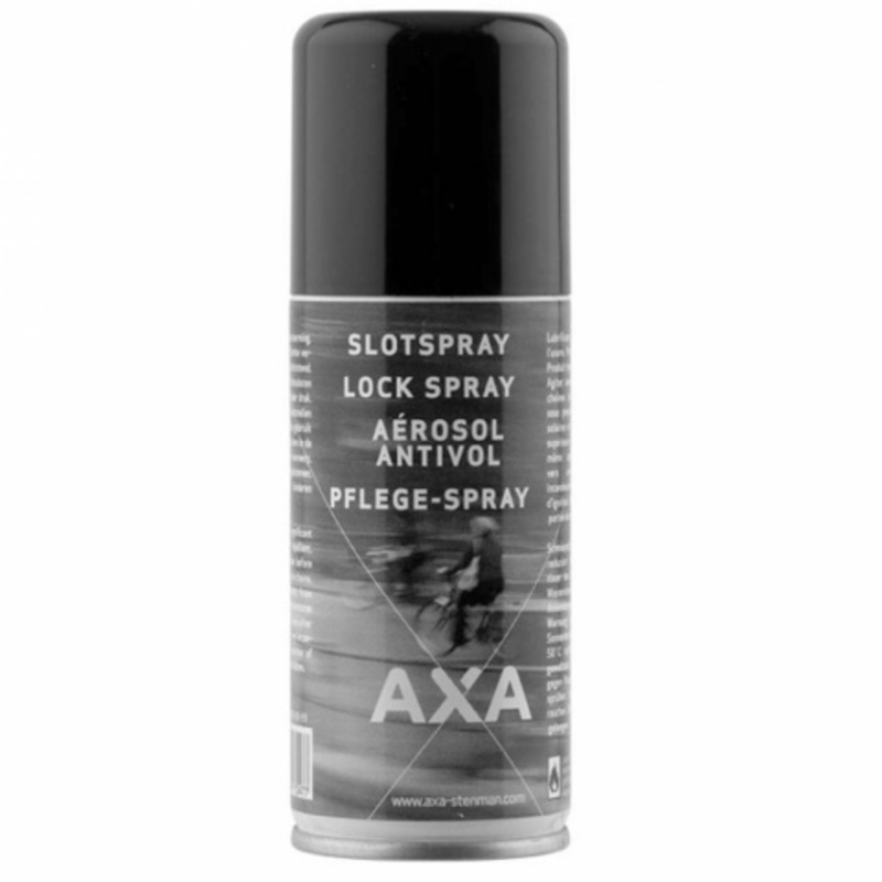 Lock Spray|100ml|100ml
