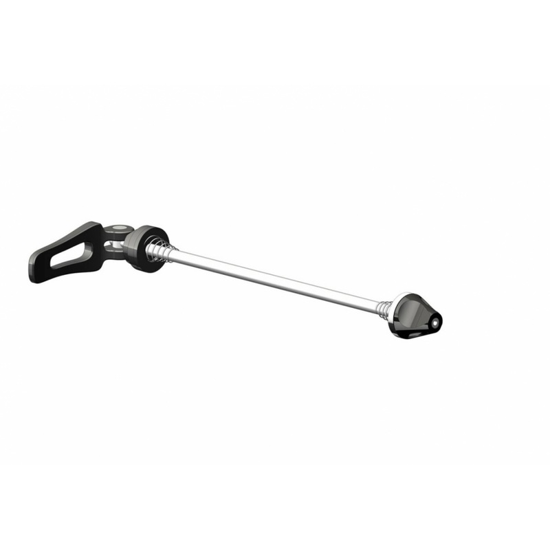 Long Quick Release Skewer