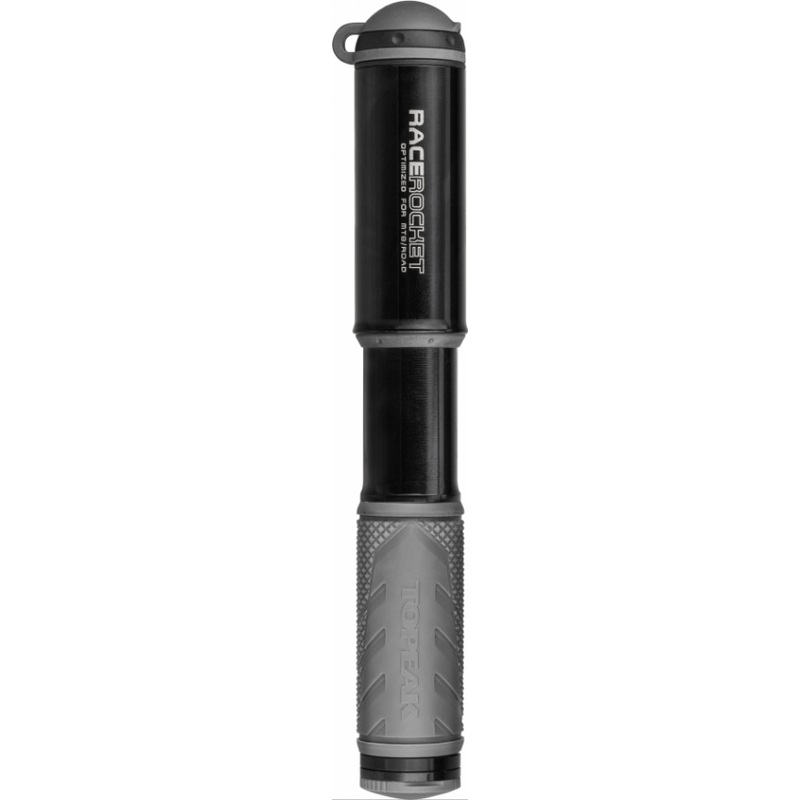 Race Rocket Pump|120 psi / 8 bar