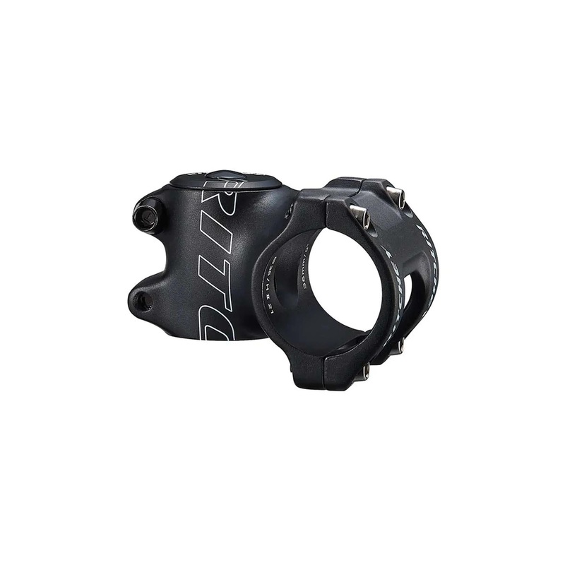 Ritchey Comp Trail 35 MTB Stem