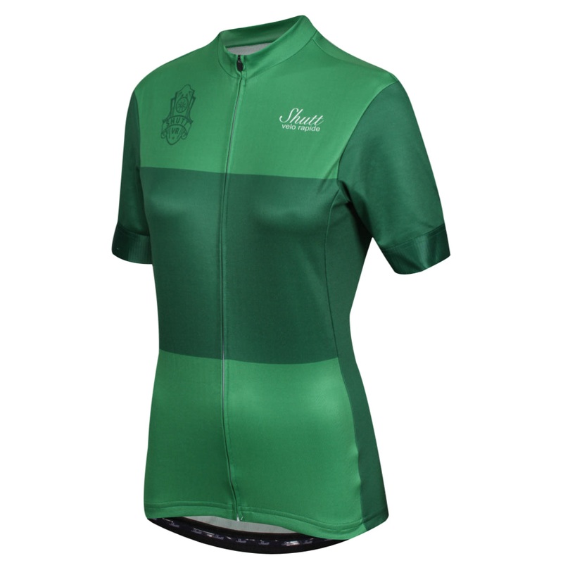 Shutt Women’s Cumbria Jersey|XS|S|M|L|XL|2XL|3XL|4XL|5XL